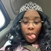 nevaehcarter245